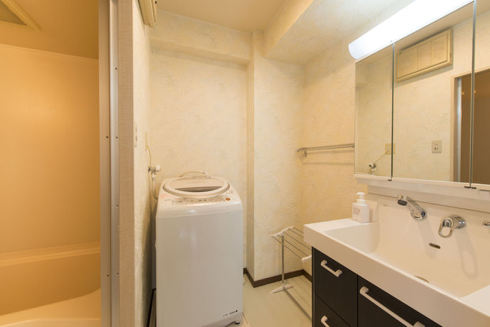 Imagen de la habitación del Hotel Condominium Grandview Atami. Foto 7