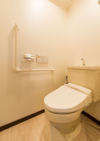 Imagen de la habitación del Hotel Condominium Grandview Atami. Foto 8
