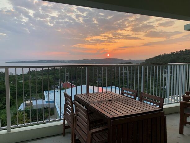 Imagen de la habitación del Hotel Condominium Hoshinoyado Gakuya. Foto 4