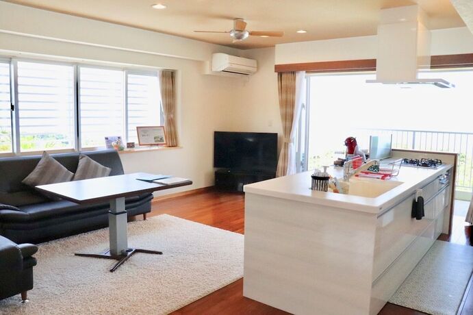 Imagen de la habitación del Hotel Condominium Hoshinoyado Gakuya. Foto 12