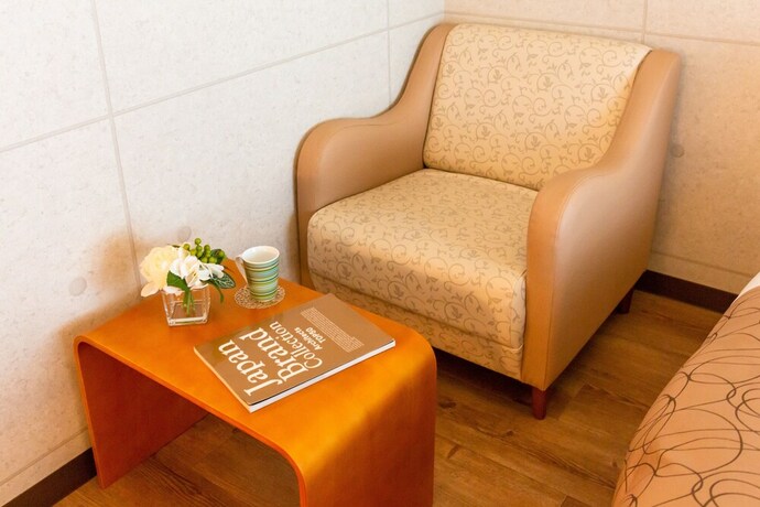 Imagen de la habitación del Hotel Condominium Likka In Nago. Foto 21