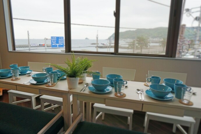 Imagen general del Hotel Condominium Moana. Foto 18