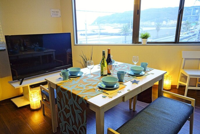 Imagen de la habitación del Hotel Condominium Moana. Foto 21