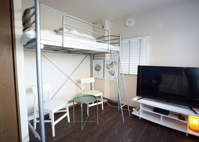 Imagen de la habitación del Hotel Condominium Moana. Foto 24