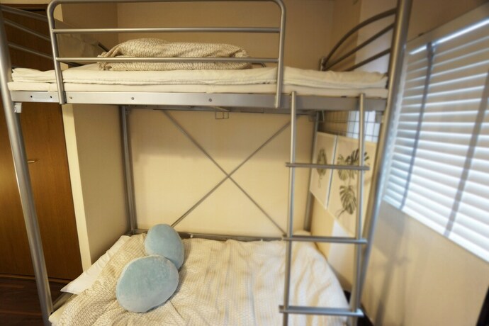 Imagen de la habitación del Hotel Condominium Moana. Foto 29