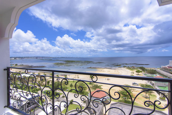 Imagen de la habitación del Hotel Condominium Monpa. Foto 3