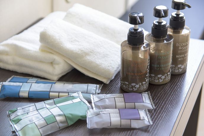 Imagen de la habitación del Hotel Condominium Monpa. Foto 4