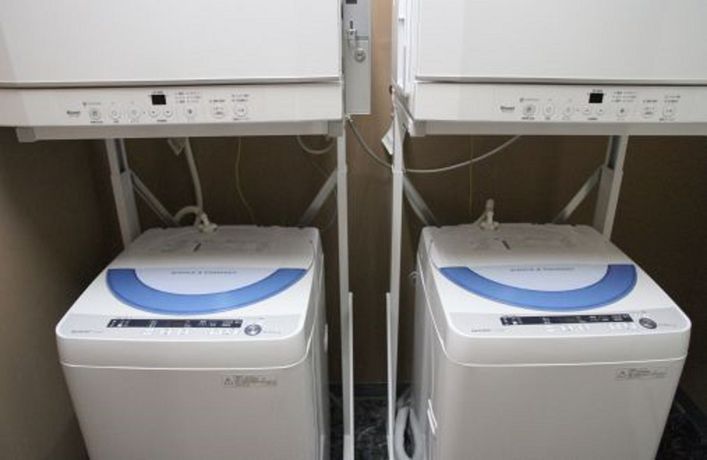 Imagen general del Hotel Condominium Monpa. Foto 2