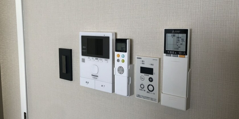 Imagen general del Hotel Condominium NOOSA. Foto 5