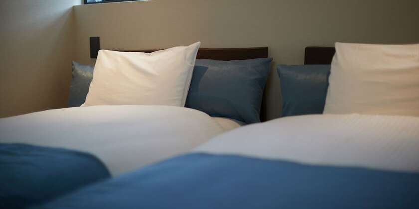 Imagen general del Hotel Condominium NOOSA. Foto 8