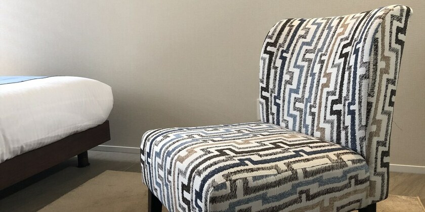 Imagen de la habitación del Hotel Condominium NOOSA. Foto 18