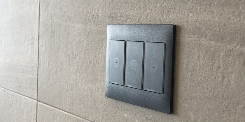Imagen de la habitación del Hotel Condominium NOOSA. Foto 23