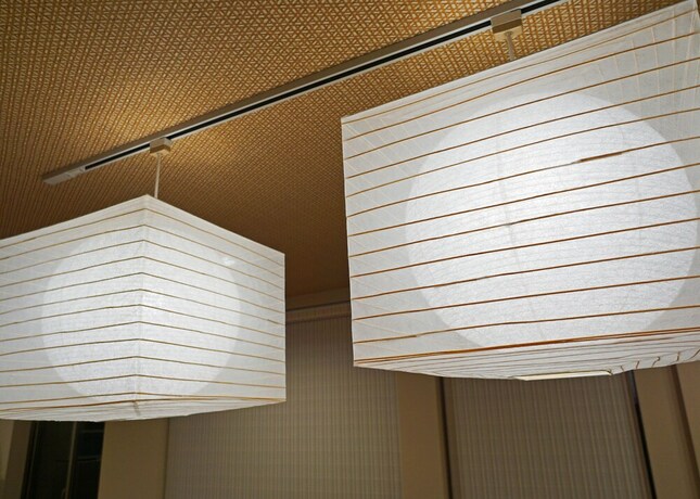 Imagen de la habitación del Hotel Condominium Shibuya Goten. Foto 27