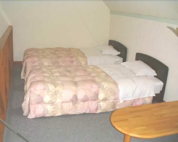 Imagen de la habitación del Hotel Condominium Square Hills. Foto 12