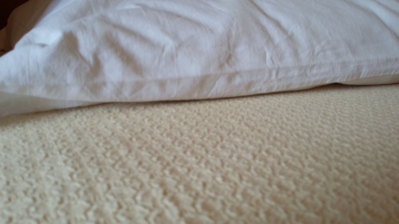 Imagen de la habitación del Hotel Condor, Cervia. Foto 7