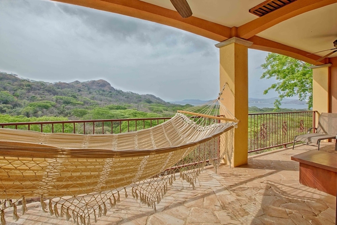 Imagen de la habitación del Hotel Condor Lodge. Foto 7