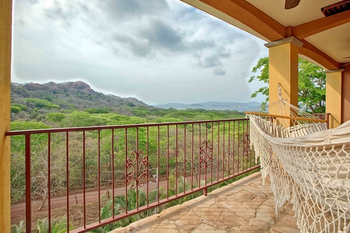 Imagen de la habitación del Hotel Condor Lodge. Foto 10