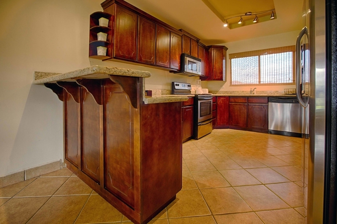 Imagen de la habitación del Hotel Condor Lodge. Foto 12