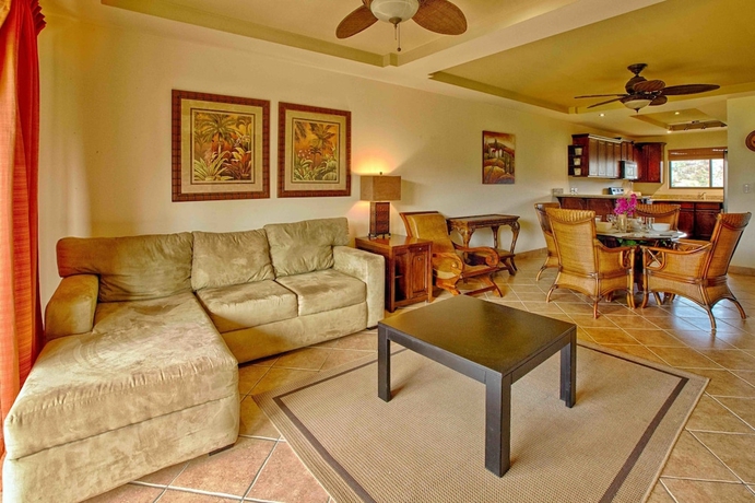 Imagen de la habitación del Hotel Condor Lodge. Foto 15