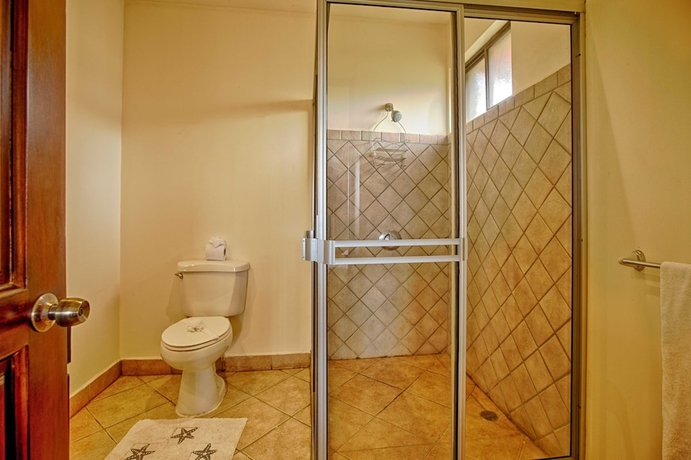 Imagen de la habitación del Hotel Condor Lodge. Foto 17