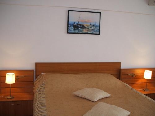 Imagen de la habitación del Hotel Condor, MAMAIA. Foto 7