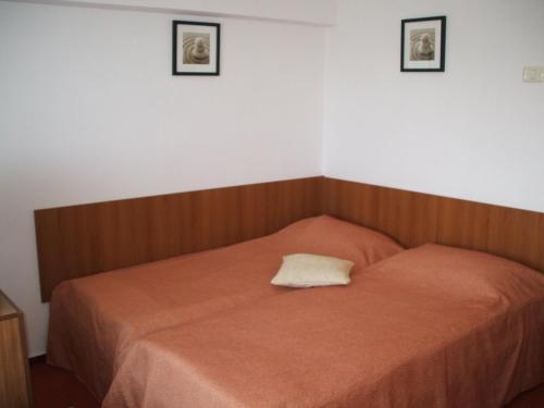 Imagen de la habitación del Hotel Condor, MAMAIA. Foto 8
