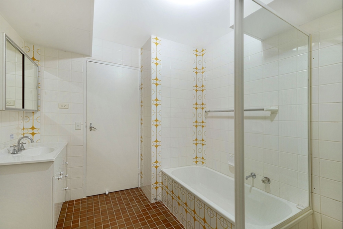 Imagen de la habitación del Hotel Condor Ocean View Apartments. Foto 7