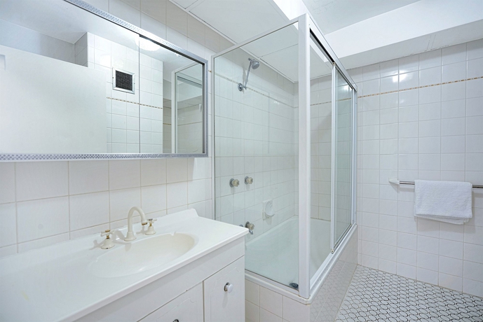 Imagen de la habitación del Hotel Condor Ocean View Apartments. Foto 8