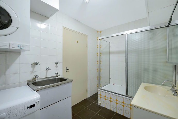 Imagen de la habitación del Hotel Condor Ocean View Apartments. Foto 9