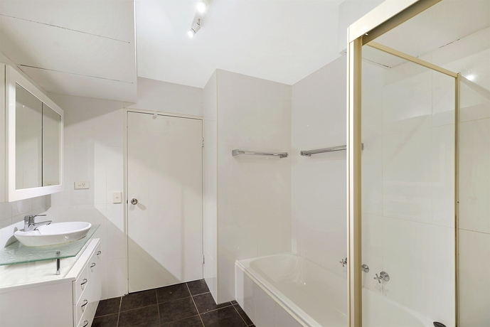 Imagen de la habitación del Hotel Condor Ocean View Apartments. Foto 11