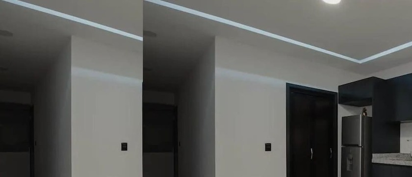 Imagen general del Hotel Condos AD 10. Foto 1
