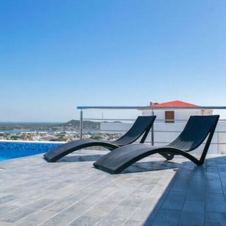 Imagen general del Hotel Condos AD 10. Foto 2