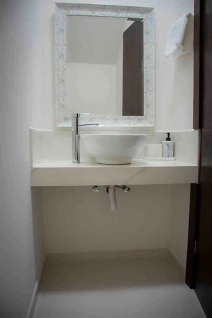 Imagen general del Hotel Condos AD 10. Foto 3