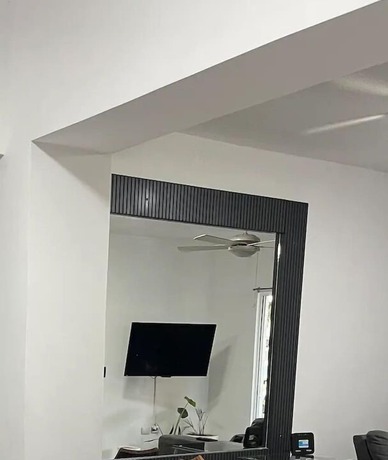 Imagen de la habitación del Hotel Condos AMF. Foto 12
