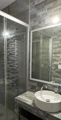 Imagen general del Hotel Condos AMF. Foto 5