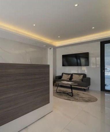 Imagen general del Hotel Condos AT. Foto 2
