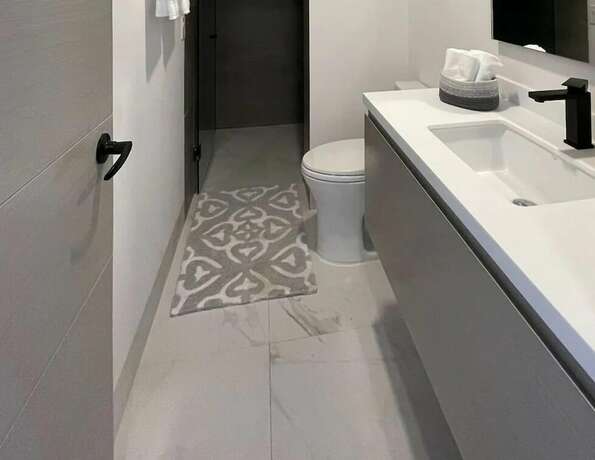 Imagen general del Hotel Condos AT. Foto 3