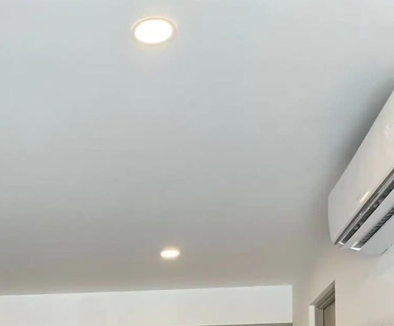 Imagen de la habitación del Hotel Condos AT. Foto 9