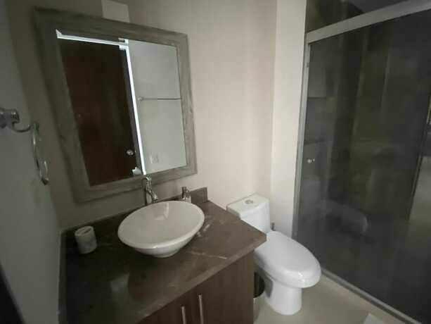 Imagen general del Hotel Condos B404 By Trvl2hm Mazatlan Regency. Foto 2