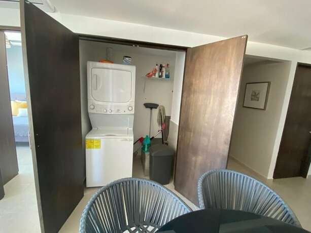 Imagen general del Hotel Condos B404 By Trvl2hm Mazatlan Regency. Foto 7