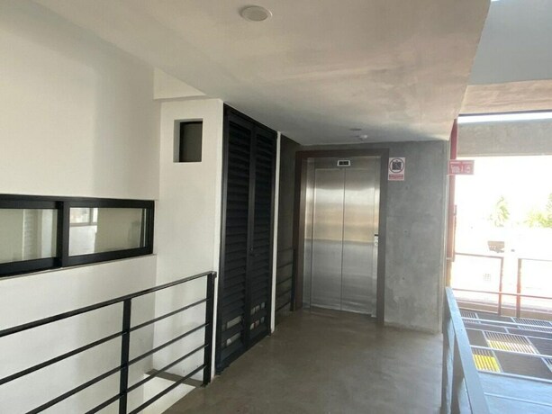 Imagen general del Hotel Condos B404 By Trvl2hm Mazatlan Regency. Foto 9