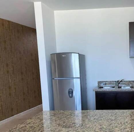 Imagen general del Hotel Condos BTB. Foto 5