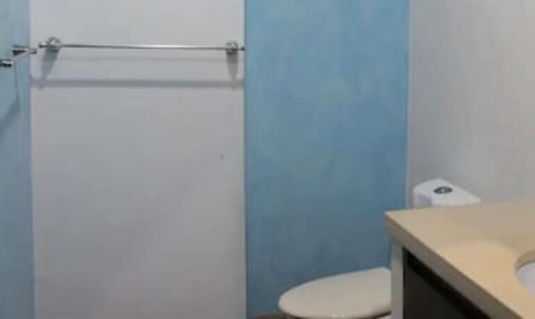Imagen general del Hotel Condos Clauss. Foto 1