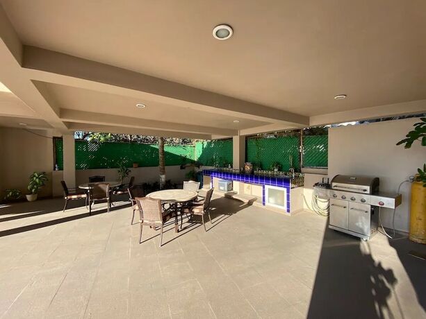 Imagen de la habitación del Hotel Condos Clauss. Foto 7