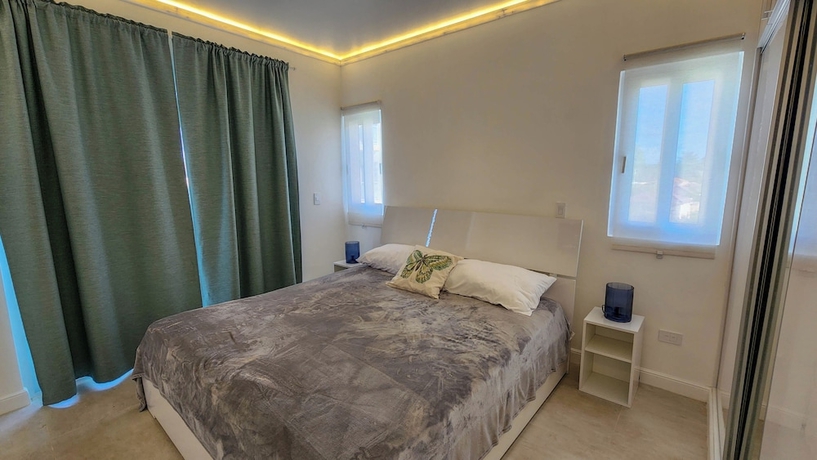 Imagen de la habitación del Hotel Condos Esmeralda At Sosua Ocean Village. Foto 8