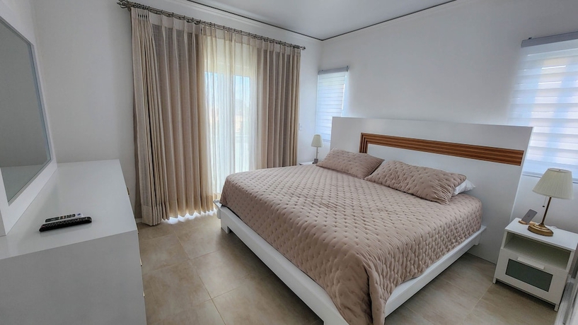 Imagen de la habitación del Hotel Condos Esmeralda At Sosua Ocean Village. Foto 9