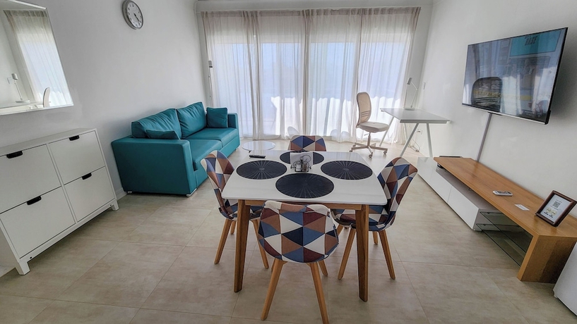 Imagen de la habitación del Hotel Condos Esmeralda At Sosua Ocean Village. Foto 10