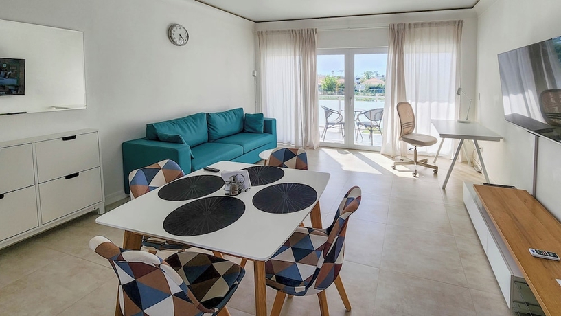 Imagen de la habitación del Hotel Condos Esmeralda At Sosua Ocean Village. Foto 11