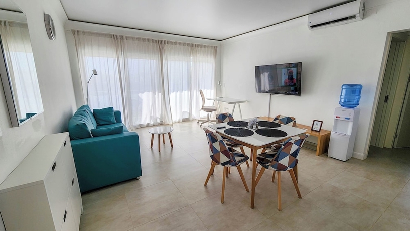 Imagen de la habitación del Hotel Condos Esmeralda At Sosua Ocean Village. Foto 13