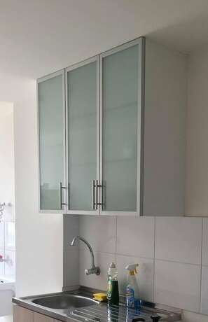 Imagen de la habitación del Hotel Condos FRP. Foto 8